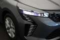 Renault Clio TCe 90pk GPF Evolution | Navigatie | Achteruitrijc Grau - thumbnail 22