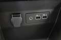Renault Clio TCe 90pk GPF Evolution | Navigatie | Achteruitrijc Grau - thumbnail 13