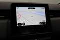Renault Clio TCe 90pk GPF Evolution | Navigatie | Achteruitrijc Grau - thumbnail 17
