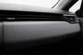 Renault Clio TCe 90pk GPF Evolution | Navigatie | Achteruitrijc Grau - thumbnail 18