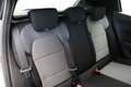 Renault Clio TCe 90pk GPF Evolution | Navigatie | Achteruitrijc Grau - thumbnail 24