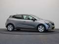 Renault Clio TCe 90pk GPF Evolution | Navigatie | Achteruitrijc Grau - thumbnail 10