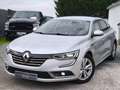 Renault Talisman Talisman 1.6 dCi Energy Initiale Paris EDC Zilver - thumbnail 1