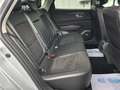 Renault Talisman Talisman 1.6 dCi Energy Initiale Paris EDC Zilver - thumbnail 11