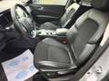 Renault Talisman Talisman 1.6 dCi Energy Initiale Paris EDC Zilver - thumbnail 13