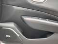 Renault Talisman Talisman 1.6 dCi Energy Initiale Paris EDC Zilver - thumbnail 15