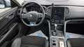 Renault Talisman Talisman 1.6 dCi Energy Initiale Paris EDC Zilver - thumbnail 14