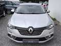Renault Talisman Talisman 1.6 dCi Energy Initiale Paris EDC Zilver - thumbnail 2