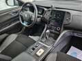 Renault Talisman Talisman 1.6 dCi Energy Initiale Paris EDC Zilver - thumbnail 12