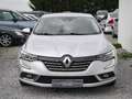 Renault Talisman Talisman 1.6 dCi Energy Initiale Paris EDC Zilver - thumbnail 8