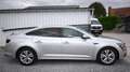 Renault Talisman Talisman 1.6 dCi Energy Initiale Paris EDC Zilver - thumbnail 3