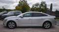 Renault Talisman Talisman 1.6 dCi Energy Initiale Paris EDC Zilver - thumbnail 6