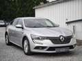 Renault Talisman Talisman 1.6 dCi Energy Initiale Paris EDC Zilver - thumbnail 7
