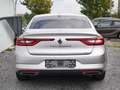 Renault Talisman Talisman 1.6 dCi Energy Initiale Paris EDC Zilver - thumbnail 4