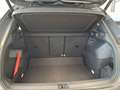 Volkswagen Tiguan 2.0 TDI DSG GOAL AHK+IQ.LIGHT+ACC+HUD+ALU Grau - thumbnail 8