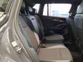 Volkswagen Tiguan 2.0 TDI DSG GOAL AHK+IQ.LIGHT+ACC+HUD+ALU Grau - thumbnail 6