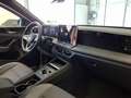 Volkswagen Tiguan 2.0 TDI DSG GOAL AHK+IQ.LIGHT+ACC+HUD+ALU Grau - thumbnail 5