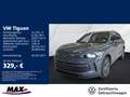 Volkswagen Tiguan 2.0 TDI DSG GOAL AHK+IQ.LIGHT+ACC+HUD+ALU Grau - thumbnail 1