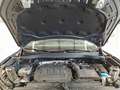 Volkswagen Tiguan 2.0 TDI DSG GOAL AHK+IQ.LIGHT+ACC+HUD+ALU Grau - thumbnail 7