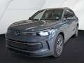 Volkswagen Tiguan 2.0 TDI DSG GOAL AHK+IQ.LIGHT+ACC+HUD+ALU Grau - thumbnail 3