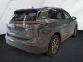 Volkswagen Tiguan 2.0 TDI DSG GOAL AHK+IQ.LIGHT+ACC+HUD+ALU Grau - thumbnail 4