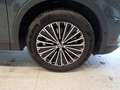 Volkswagen Tiguan 2.0 TDI DSG GOAL AHK+IQ.LIGHT+ACC+HUD+ALU Grau - thumbnail 9