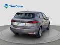 BMW 218 218d Gran Coupé Aut. Gris - thumbnail 6