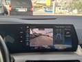 BMW 218 218d Gran Coupé Aut. Gris - thumbnail 23