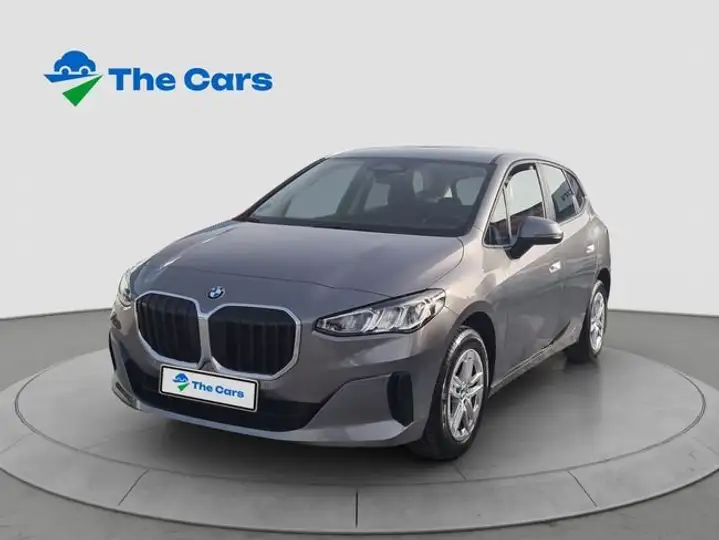 BMW Serie 2 218d 2.0 Gran Coupe Aut. 2023