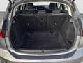 BMW 218 218d Gran Coupé Aut. Gris - thumbnail 18