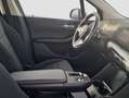 BMW 218 218d Gran Coupé Aut. Gris - thumbnail 16