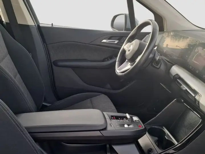 BMW Serie 2 218d 2.0 Gran Coupe Aut. 2023, foto 16