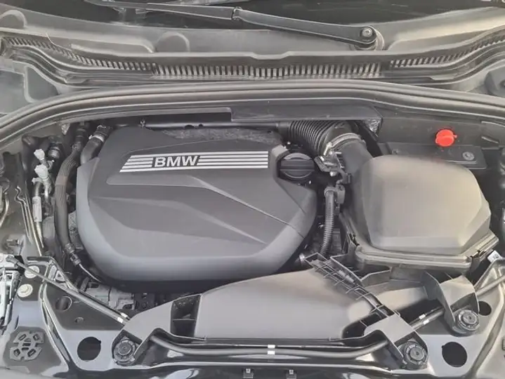 BMW Serie 2 218d 2.0 Gran Coupe Aut. 2023, foto 19