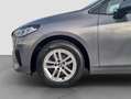 BMW 218 218d Gran Coupé Aut. Gris - thumbnail 20