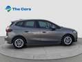 BMW 218 218d Gran Coupé Aut. Gris - thumbnail 7