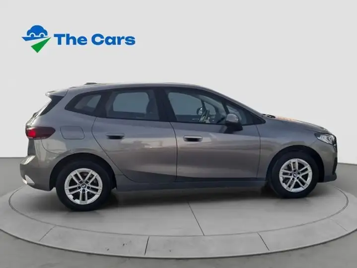 BMW Serie 2 218d 2.0 Gran Coupe Aut. 2023, foto 7