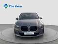 BMW 218 218d Gran Coupé Aut. Gris - thumbnail 2
