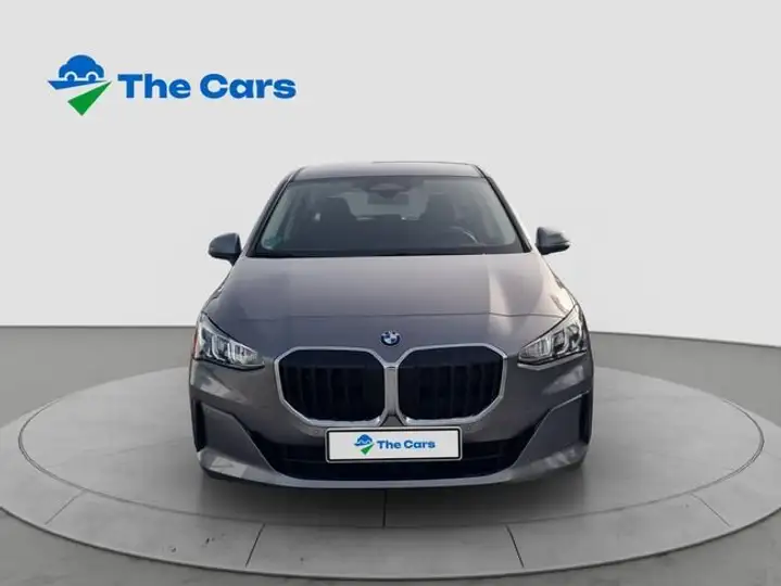 BMW Serie 2 218d 2.0 Gran Coupe Aut. 2023, foto 2