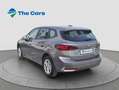 BMW 218 218d Gran Coupé Aut. Gris - thumbnail 4