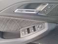 BMW 218 218d Gran Coupé Aut. Gris - thumbnail 22