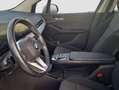 BMW 218 218d Gran Coupé Aut. Gris - thumbnail 9