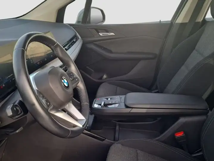 BMW Serie 2 218d 2.0 Gran Coupe Aut. 2023, foto 9