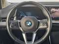 BMW 218 218d Gran Coupé Aut. Gris - thumbnail 10