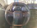 Citroen C4 BlueHDI 130 S&S EAT8 Aut. Plus Blau - thumbnail 13