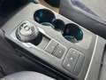 Ford Kuga 2.5 Duratec 190ch FHEV E85 ST-Line BVA Gris - thumbnail 12