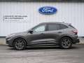 Ford Kuga 2.5 Duratec 190ch FHEV E85 ST-Line BVA Gris - thumbnail 4