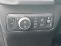 Ford Kuga 2.5 Duratec 190ch FHEV E85 ST-Line BVA Grigio - thumbnail 14