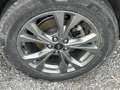 Ford Kuga 2.5 Duratec 190ch FHEV E85 ST-Line BVA Grijs - thumbnail 16