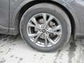 Ford Kuga 2.5 Duratec 190ch FHEV E85 ST-Line BVA Gris - thumbnail 7