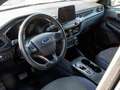 Ford Kuga 2.5 Duratec 190ch FHEV E85 ST-Line BVA Gris - thumbnail 3